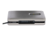 StarTech.com USB-C Multiport Adapter with USB-C DP Alt Mode Video Output / 4K HDMI 2.0 / VGA, USB-C Dual Monitor Docking Station, 100W PD Pass-Through, USB Type C Mini Dock/MST Adapter Hub - Back