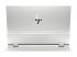 HP E14 G4 Portable - LED monitor - Back