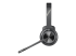Poly Voyager 4310 - Headset - Left side