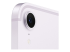 Apple iPad mini A17 Pro Wi-Fi + Cellular - Close up