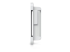 Ubiquiti - Mounting kit - Right side