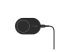 Belkin BoostCharge - Car wireless charging holder + car power adapter - Front