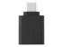 Kensington CA1010 - USB adapter - Front