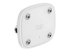 Cisco Catalyst 9120AXE - Left-angle
