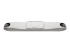Poly Studio X70 - All-in-One video bar - Back