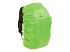 Targus CityGear 3 - Notebook carrying backpack - Left-angle