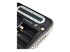 2-Power - Battery charger / tester - Close up