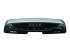 Fellowes Saturn 3i A3 - Front