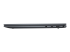 HP Dragonfly G4 Notebook - Right side