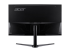 Acer Nitro XZ322QU V3bmiiphx - Back