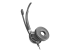 EPOS IMPACT SC 662 - Century - Close up