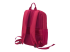 DICOTA Eco Backpack Scale - Back