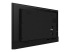 iiyama ProLite LH4375UHS-B1AG - Back