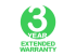 APC Extended Warranty Renewal - Front