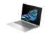 HP EliteBook 6 G1q Notebook Next Gen AI - Right-angle