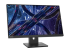 Lenovo ThinkVision E22-30 - Left-angle