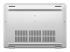 Dell Pro 13 Plus PB13250 - Bottom
