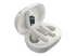 Poly Voyager Free 60+ M - Left-angle