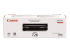 Canon CRG-726 - black - Front