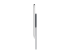 ZAGG Pro Stylus 2 - active stylus - Left-angle
