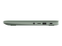 HP Chromebook 11 G8 Education Edition - Right side
