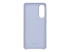 Samsung EF-VS937 - Back cover for mobile phone - Back