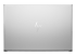HP EliteBook 630 G10 Notebook - Back