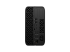 HP Workstation Z2 G1a - Back
