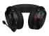 HyperX Cloud Stinger 2 - Bottom