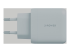 2-Power - Power adapter - Left side