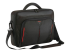 Targus Classic Clamshell - Left-angle