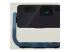 Epson EF-22N - 3LCD projector - Close up