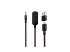 HyperX Cloud 3 - Headset - 