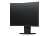 EIZO FlexScan EV2460 - Right-angle