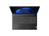 Lenovo V15 G6 15.6" AMD Ryzen 5 | 8GB RAM | 512GB SSD | W11 Home - Top