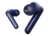 Soundcore Life Note 3 - Multi-angle