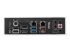 MSI MAG B550 TOMAHAWK - 