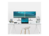 Plugable USBC-6950PDZ - Right-angle