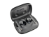 Poly Voyager Free 60 UC - Left-angle