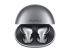 Huawei FreeBuds 5 - True wireless earphones with mic - Top