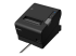 Epson TM T88VI - Receipt printer - Right-angle