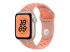 Apple Nike - Band for smart watch - Right-angle