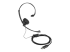 Kensington - Headset - Left-angle