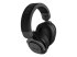ASUS TUF Gaming H3 Wireless - Left-angle