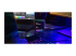 WD_BLACK D50 Game Dock WDBA3U0010BBK - Right-angle