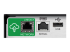 APC Smart-UPS SMT1500IC - 