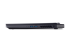 Acer Predator Helios 3D 15 SpatialLabs Edition PH3D15-71 - Right side