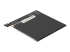 2-Power - Laptop battery - Back