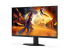AOC AGON 27G4XE - G4 Series - Right-angle