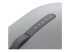 Dell MS3220 - Mouse - laser - Close up